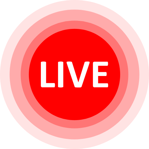 Nudecamlive